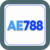 Foto del perfil de ae7509