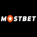 Foto del perfil de Mostbet brasil