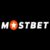 Foto del perfil de Mostbet brasil