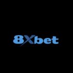Foto del perfil de 8xbet 1xbet