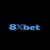 Foto del perfil de 8xbet 1xbet
