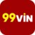 Foto del perfil de u99vin8416