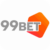Foto del perfil de u99bet