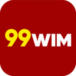 Foto del perfil de u99wim5164