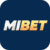 Foto del perfil de mibet9036