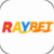 Foto del perfil de raybet1610