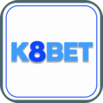 Foto del perfil de k8bet7716