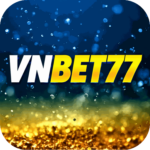 Foto del perfil de vnbet0276
