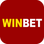 Foto del perfil de winbet8062