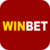 Foto del perfil de winbet8062