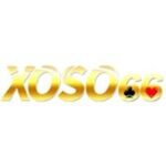 Foto del perfil de ceoxoso66gay