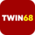 Foto del perfil de twin8448