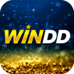 Foto del perfil de windd4915
