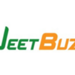 Foto del perfil de Jeet Buzz