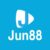 Foto del perfil de Jun9161
