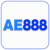 Foto del perfil de ae1896
