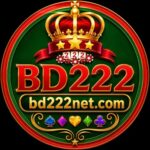 Foto del perfil de bd222net com