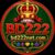 Foto del perfil de bd222net com