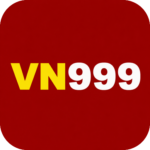 Foto del perfil de vn999