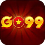 Foto del perfil de go6645