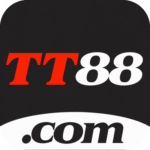 Foto del perfil de tt88