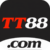Foto del perfil de tt88