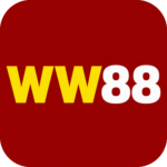 Foto del perfil de ww4019