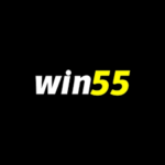 Foto del perfil de win9622
