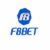 Foto del perfil de f8bet9369