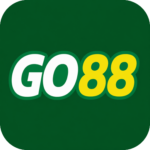Foto del perfil de go2966
