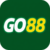 Foto del perfil de go2966