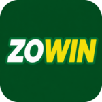 Foto del perfil de zowin