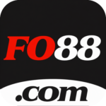 Foto del perfil de fo8845