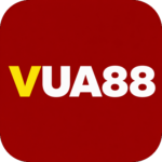 Foto del perfil de vua9732