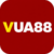 Foto del perfil de vua9732