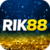 Foto del perfil de rik9284