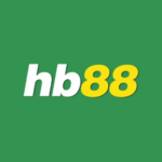 Foto del perfil de HB88