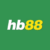 Foto del perfil de HB88