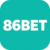 Foto del perfil de u86bet