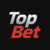 Foto del perfil de topbet7236