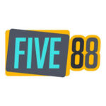 Foto del perfil de five0675