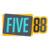 Foto del perfil de five0675