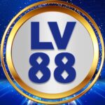Foto del perfil de lv8611