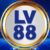 Foto del perfil de lv8611