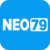Foto del perfil de neo79