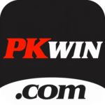Foto del perfil de pkwin