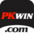 Foto del perfil de pkwin