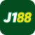 Foto del perfil de j188