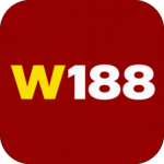 Foto del perfil de w188