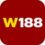 Foto del perfil de w188